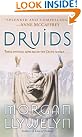 Druids