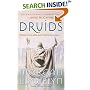 Druids
