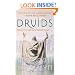 Druids