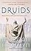 Book Druids