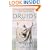 Druids