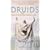 Druids: Ballentine Books Edition