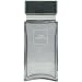 Very Valentino By Valentino For Men. Aftershave 3.3 oz