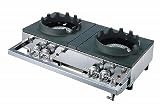 ���؃����W S-2225 LP�K�X