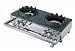 ���؃����W S-2225 LP�K�X