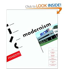 Modernism