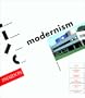 Modernism