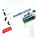 Modernism