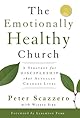 Emotionally Healthy Church, The