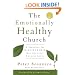 Emotionally Healthy Church, The