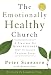 Emotionally Healthy Church, The