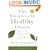 Emotionally Healthy Church, The
