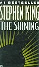 The Shining