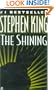 The Shining
