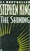 The Shining (Library Binding)