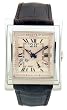 Bedat Annual Calendar Watch 777.010.800 from Bedat