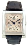 Bedat Annual Calendar Watch 777.010.800