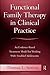 Functional Family Therapy in Clinical Practice: An Evidence-Based Treatment Model for Working With Troubled Adolescents