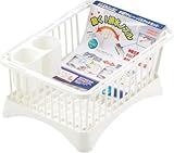 �ǂ��ł��X�b�L�� ���؂�g���[�E�o�X�P�b�g�Z�b�g �z���C�g H-6623