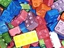 Candy Blox [11LB Case]