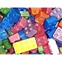 Candy Blox [11LB Case]