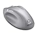 Microsoft Wireless Laser Mouse 6000