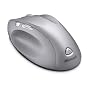 Microsoft Wireless Laser Mouse 6000