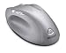Search Our Specialty Mall : Microsoft Wireless Laser Mouse 6000