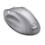Microsoft Wireless Laser Mouse 6000