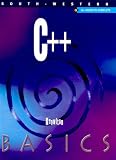 C++ Basics