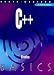Book C++ Basics