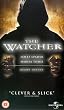 The Watcher [VHS] [2001]