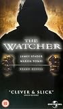 The Watcher [UK-Import] - James Spader
