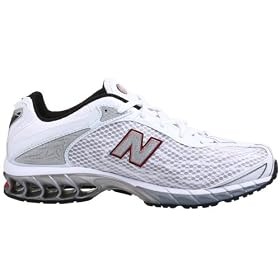 low prices New Balance Men's MR8509 Running Shoe