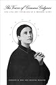 The Voices of Gemma Galgani: The Life and Afterlife of a Modern Saint