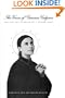 The Voices of Gemma Galgani: The Life and Afterlife of a Modern Saint