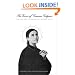 The Voices of Gemma Galgani: The Life and Afterlife of a Modern Saint