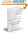 Is It Time to Say Goodbye? A Guide for Considering a Difficult Decision for Your Pet
