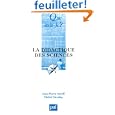 D�tails sur le produit