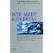 "Was in Deutschland falsch l�uft"-Literatur