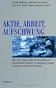 Aktie, Arbeit, Aufschwung: Wie der Finanzplatz Wirtschaft und Gesellschaft wieder in Schwung bringt