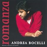 Romanza