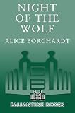 Night of the Wolf