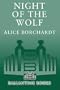 Night of the Wolf