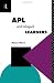 APL and the Bilingual Learner (Further Education: The Assessment & Accreditation of Prior Learning)