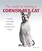 Guide to Owning a Cornish Rex Cat by Greta Huls