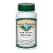 Nature's Wonderland Red Clover Blossoms Herbal Supplement Capsules, 450 mg, 60-Count Bottles (Pack of 3) Nature's Wonderland Red Clover Blossoms Herbal Supplement Capsules, 450 mg, 60-Count Bottles (Pack of 3)