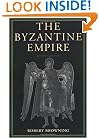 The Byzantine Empire