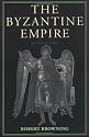 The Byzantine Empire