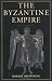 Books : The Byzantine Empire